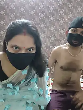 Sexy komal02 online show from July 2026 04:23:01 PM
