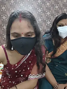 Sexy komal02 online show from July 2026 05:40:02 PM
