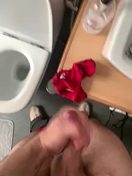 Biowof online show from June 2026 11:07:01 AM