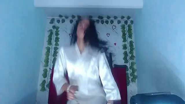 angelamanjarrezcm online show from December 2025 07:02:02 AM