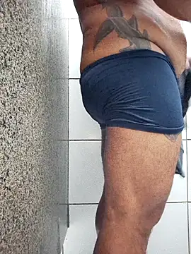 wakahoe online show from April 2026 11:04:02 AM