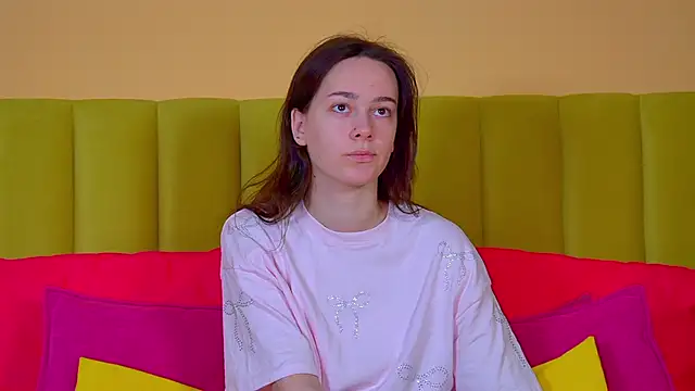 LilyLanes online show from December 2025 06:42:02 AM