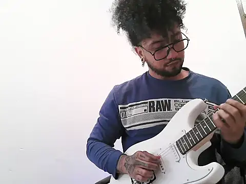 nabucodonosor2 online show from November 2025 11:07:02 PM