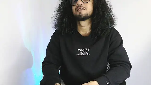 nabucodonosor2 online show from November 2025 08:11:02 PM