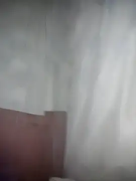 Snapshot of Anne8386 chatting on November 2025 03:35:01 PM Anne8386 online show from November 2025 03:35:01 PM