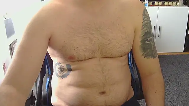 theh0tdick online show from May 2026 11:26:02 AM