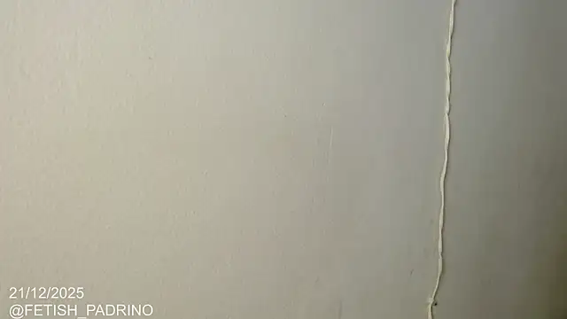 holegape online show from December 2025 04:20:03 AM