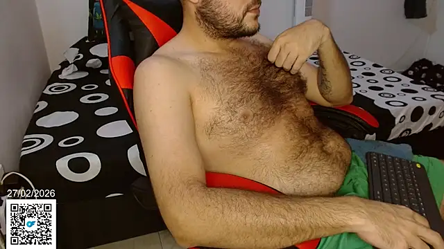 Snapshot of holegape chatting on February 2026 04:57:02 AM holegape online show from February 2026 04:57:02 AM