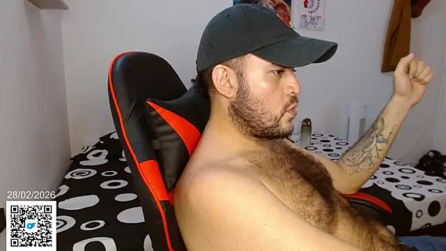 Snapshot of holegape chatting on February 2026 05:14:01 PM holegape online show from February 2026 05:14:01 PM