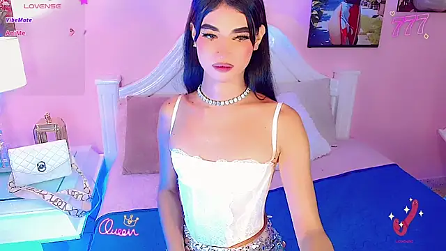 Sammy Rouss  online show from March 2026 12:05:01 PM