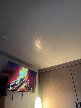 SaraAndrade  online show from February 2026 10:07:01 PM