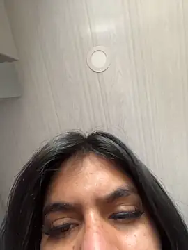 SaraAndrade  online show from March 2026 02:21:01 PM