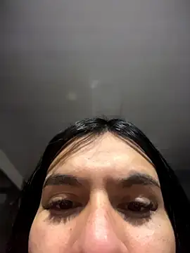 SaraAndrade  online show from April 2026 02:50:02 AM