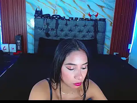 Snapshot of Meryandcris chatting on November 2025 03:03:02 PM Meryandcris online show from November 2025 03:03:02 PM