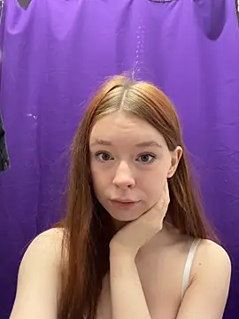 eva aria online show from February 2026 04:47:02 PM