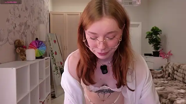Snapshot of eva_aria chatting on July 2026 07:23:02 AM eva aria online show from July 2026 07:23:02 AM