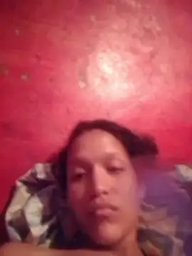 rachelbunny and kevin online show from February 2026 06:36:02 PM