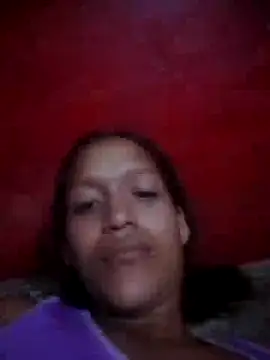 rachelbunny and kevin online show from March 2026 01:01:02 AM