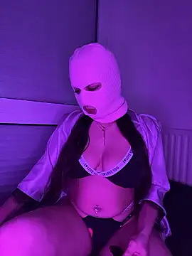 linaatchikita online show from January 2026 08:33:01 PM