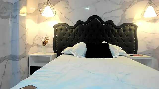 carol 69 online show from February 2026 03:23:01 AM