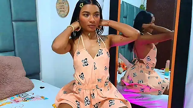 TashaNaughty4u online show from January 2026 12:33:02 PM