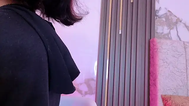 Kattie sweet1 online show from February 2026 01:09:02 PM