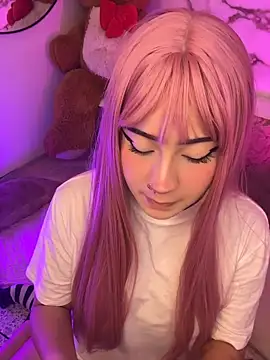 Kattie sweet1 online show from April 2026 01:05:02 PM