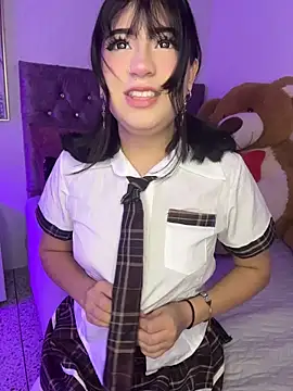 Kattie sweet1 online show from June 2026 01:13:01 PM