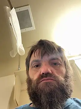 Snapshot of 25clouds chatting on April 2026 05:26:02 AM 25clouds online show from April 2026 05:26:02 AM