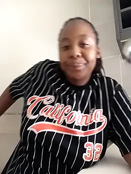 SavageHoney online show from February 2026 02:00:02 PM