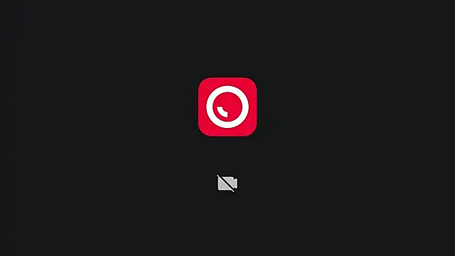 TinyCurlQueen online show from December 2025 07:22:01 PM