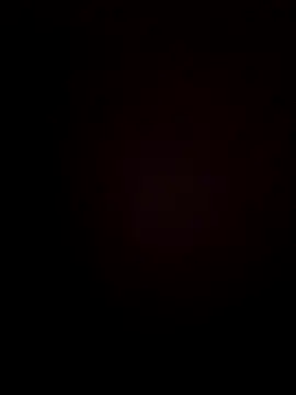 BigDick-A-Money online show from December 2025 01:24:01 AM