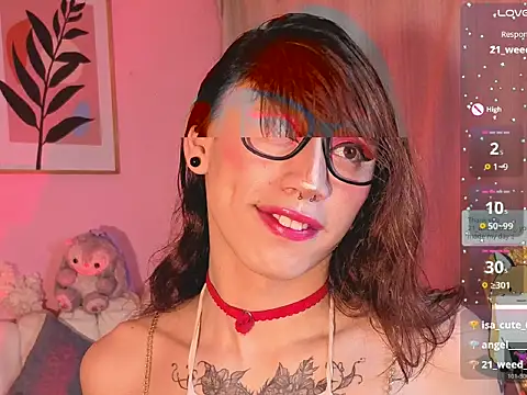  i love star  online show from November 2025 06:24:02 AM