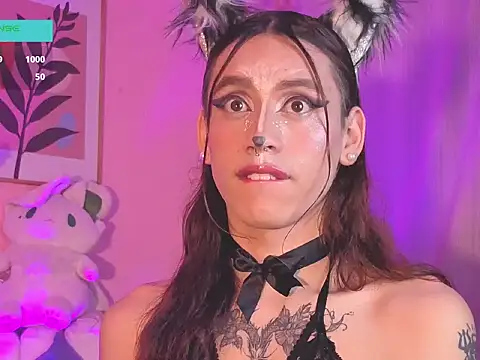  i love star  online show from December 2025 11:58:01 PM