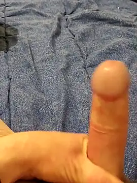 poeperke2830 online show from February 2026 11:16:02 PM