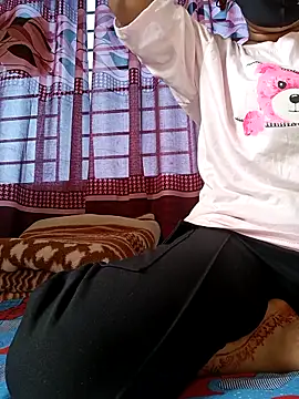 Jhunaki 789 online show from March 2026 05:51:01 AM