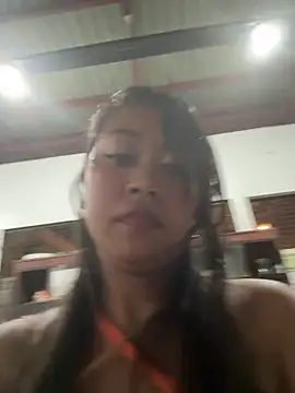 Snapshot of Juliet_official_pro chatting on April 2026 11:20:01 AM Juliet official pro online show from April 2026 11:20:01 AM