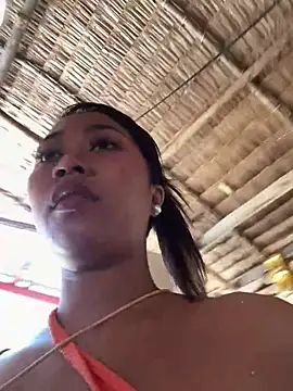 Snapshot of Juliet_official_pro chatting on April 2026 01:52:01 AM Juliet official pro online show from April 2026 01:52:01 AM