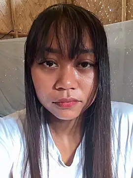Snapshot of Juliet_official_pro chatting on May 2026 12:38:01 AM Juliet official pro online show from May 2026 12:38:01 AM