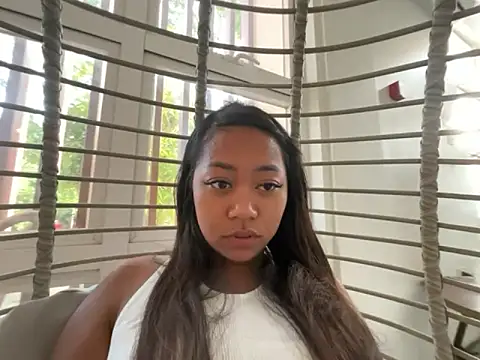 Snapshot of Juliet_official_pro chatting on May 2026 10:22:02 PM Juliet official pro online show from May 2026 10:22:02 PM