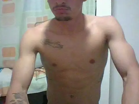 monojerez online show from December 2025 01:31:01 PM