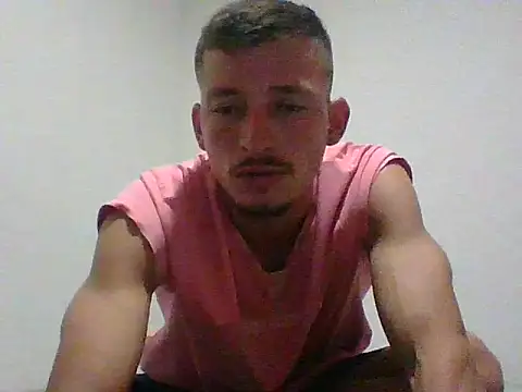 monojerez online show from January 2026 04:18:01 AM