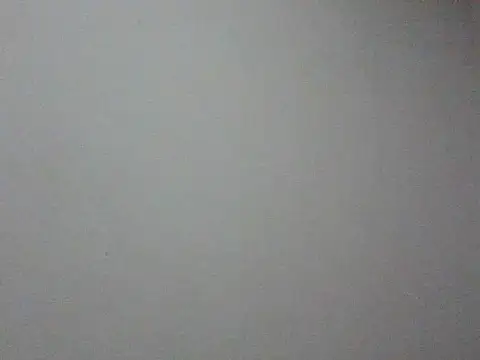 monojerez online show from February 2026 06:31:01 AM