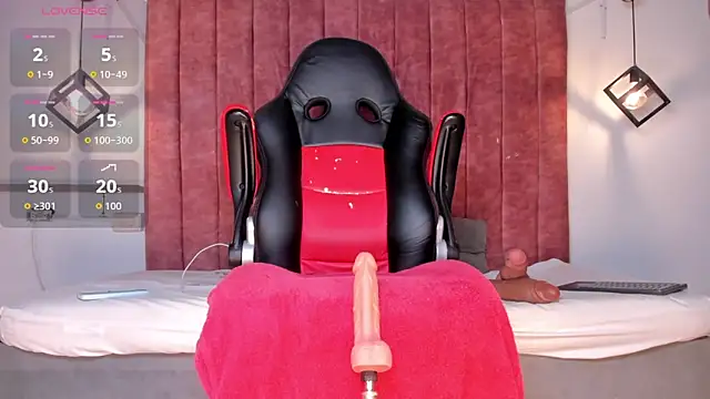 Noah Katz online show from April 2026 06:56:02 AM