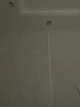 soubi777 online show from March 2026 06:04:02 PM