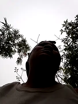 hey-bana online show from December 2025 12:31:02 AM