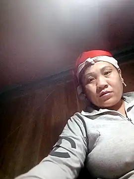 hey-bana online show from January 2026 02:43:02 PM