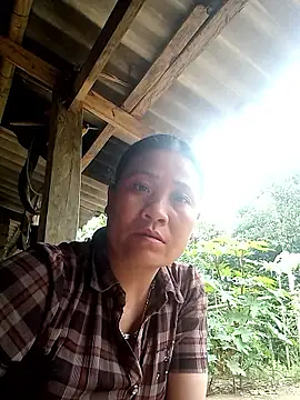 hey-bana online show from May 2026 03:46:01 AM