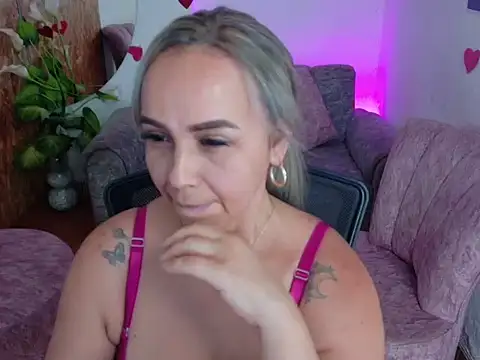 Aunty milf online show from February 2026 08:02:01 PM