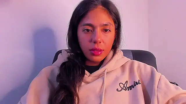 Snapshot of Dereck_Prinncee chatting on March 2026 09:26:02 AM Dereck Prinncee online show from March 2026 09:26:02 AM